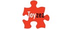Распродажа детских товаров и игрушек в интернет-магазине Toyzez! - Солтон